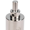 Коронка KRANZ KR-92-0027 - фото 3