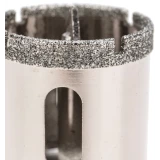 Коронка KRANZ KR-92-0027