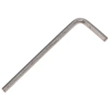 Коронка KRANZ KR-92-0027