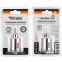 Коронка KRANZ KR-92-0027 - фото 6