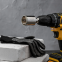 Коронка KRANZ KR-92-0027 - фото 7