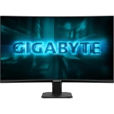 Монитор Gigabyte 27" GS27FCA