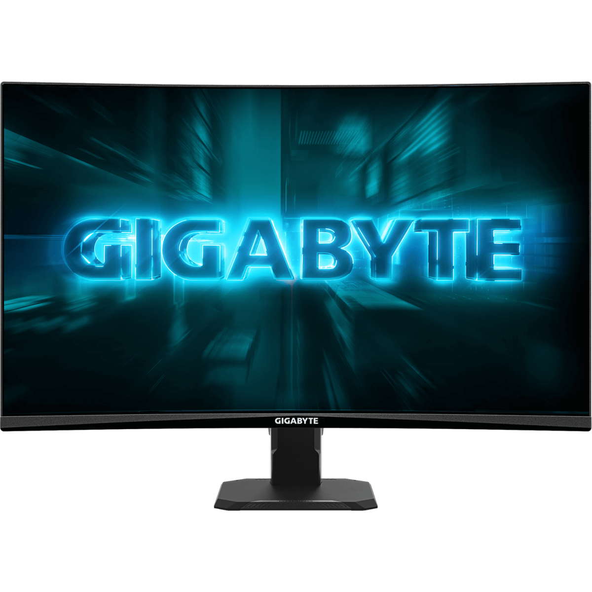 Монитор Gigabyte 27" GS27FCA