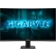 Монитор Gigabyte 27" GS27FCA