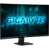 Монитор Gigabyte 27" GS27FCA