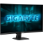 Монитор Gigabyte 27" GS27FCA - фото 2