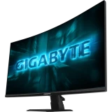 Монитор Gigabyte 27" GS27FCA