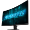 Монитор Gigabyte 27" GS27FCA - фото 3