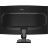 Монитор Gigabyte 27" GS27FCA