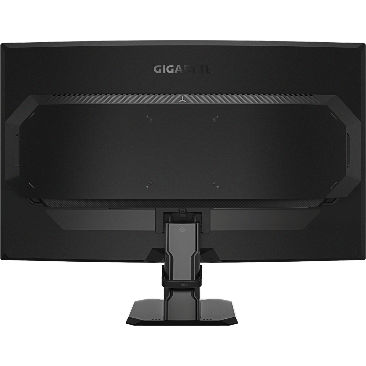 Монитор Gigabyte 27" GS27FCA - фото 4