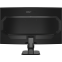 Монитор Gigabyte 27" GS27FCA - фото 4