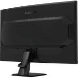 Монитор Gigabyte 27" GS27FCA