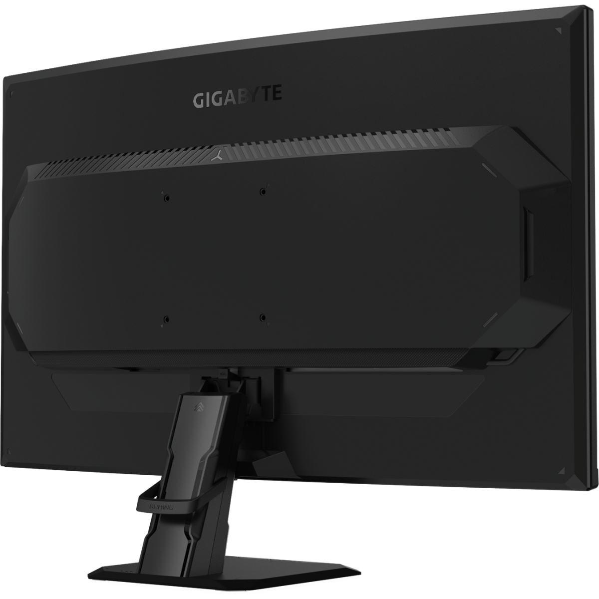 Монитор Gigabyte 27" GS27FCA - фото 5