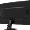 Монитор Gigabyte 27" GS27FCA - фото 5