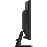 Монитор Gigabyte 27" GS27FCA