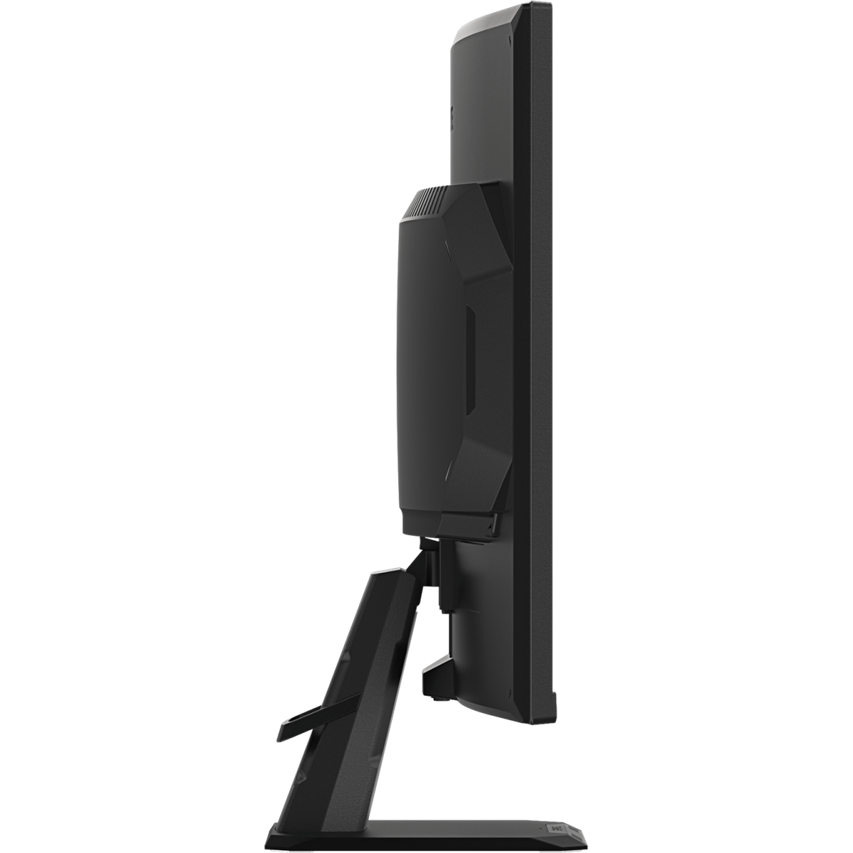 Монитор Gigabyte 27" GS27FCA - фото 6