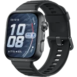 Умные часы Huawei Watch Fit 5 Pro Black (55020HUA)