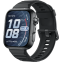 Умные часы Huawei Watch Fit 5 Pro Black - 55020HUA
