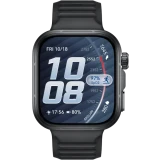 Умные часы Huawei Watch Fit 5 Pro Black (55020HUA)