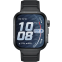 Умные часы Huawei Watch Fit 5 Pro Black - 55020HUA - фото 2