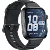 Умные часы Huawei Watch Fit 5 Pro Black (55020HUA)