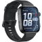 Умные часы Huawei Watch Fit 5 Pro Black - 55020HUA - фото 3