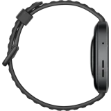 Умные часы Huawei Watch Fit 5 Pro Black (55020HUA)