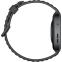 Умные часы Huawei Watch Fit 5 Pro Black - 55020HUA - фото 4