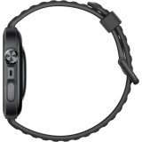 Умные часы Huawei Watch Fit 5 Pro Black (55020HUA)
