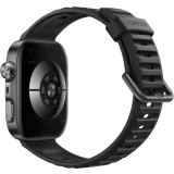 Умные часы Huawei Watch Fit 5 Pro Black (55020HUA)