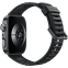 Умные часы Huawei Watch Fit 5 Pro Black - 55020HUA - фото 6