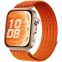 Умные часы Huawei Watch Fit 5 Pro Orange - 55020HTX