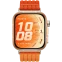 Умные часы Huawei Watch Fit 5 Pro Orange - 55020HTX - фото 2