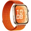 Умные часы Huawei Watch Fit 5 Pro Orange - 55020HTX - фото 3