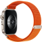 Умные часы Huawei Watch Fit 5 Pro Orange - 55020HTX - фото 6