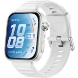 Умные часы Huawei Watch Fit 5 Pro White (55020HTY)