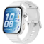 Умные часы Huawei Watch Fit 5 Pro White - 55020HTY