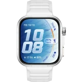 Умные часы Huawei Watch Fit 5 Pro White (55020HTY)