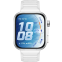 Умные часы Huawei Watch Fit 5 Pro White - 55020HTY - фото 2
