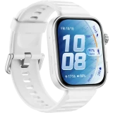 Умные часы Huawei Watch Fit 5 Pro White (55020HTY)