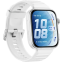 Умные часы Huawei Watch Fit 5 Pro White - 55020HTY - фото 3