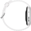 Умные часы Huawei Watch Fit 5 Pro White - 55020HTY - фото 4
