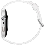 Умные часы Huawei Watch Fit 5 Pro White (55020HTY)
