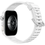 Умные часы Huawei Watch Fit 5 Pro White (55020HTY)