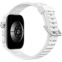 Умные часы Huawei Watch Fit 5 Pro White - 55020HTY - фото 6