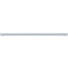Светильник Navigator DPO-03-36-6.5K-IP20-LED-R - 14139