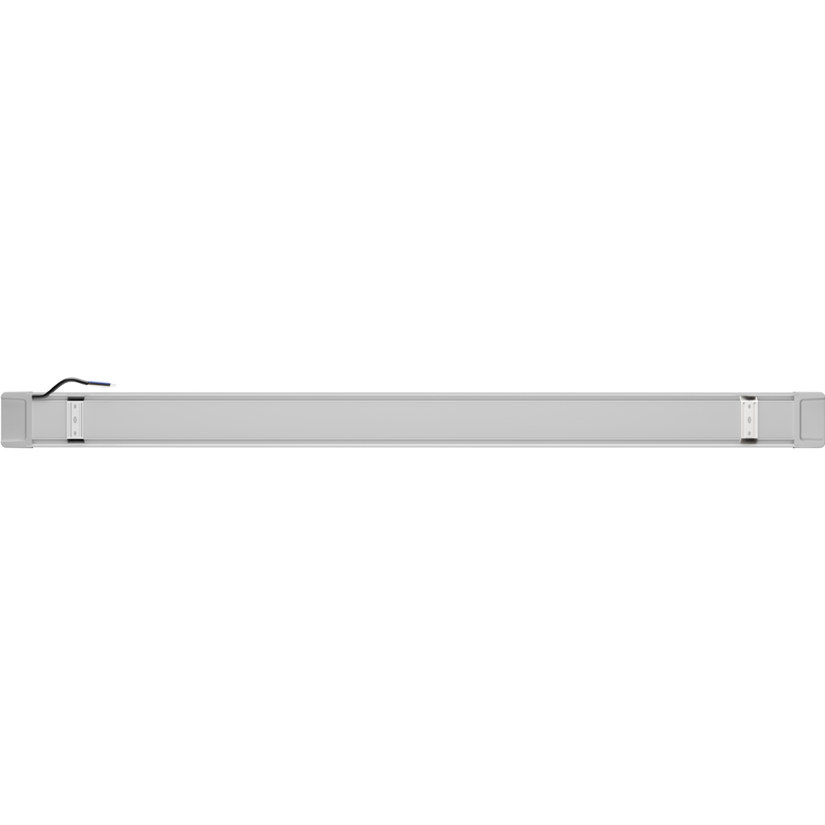Светильник Navigator DPO-03-36-6.5K-IP20-LED-R - 14139 - фото 3
