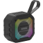 Портативная акустика Digma D-PS1501 Black - 2153710
