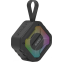 Портативная акустика Digma D-PS1501 Black - 2153710 - фото 2