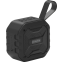 Портативная акустика Digma D-PS1501 Black - 2153710 - фото 3